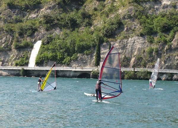 img00036.jpg