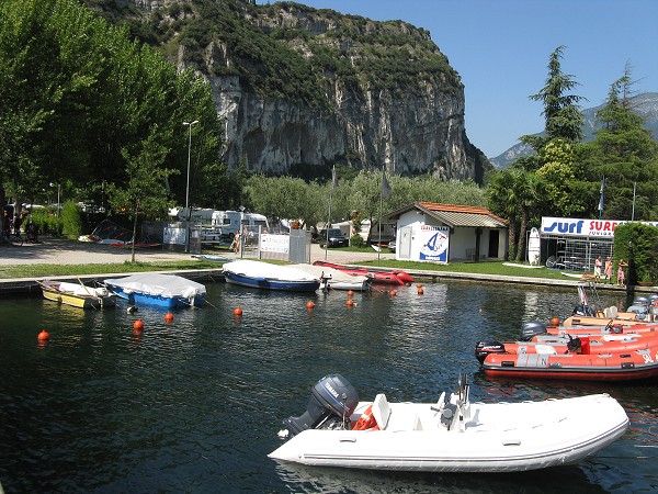 img00040.jpg