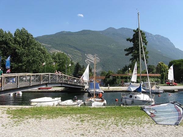 img00041.jpg