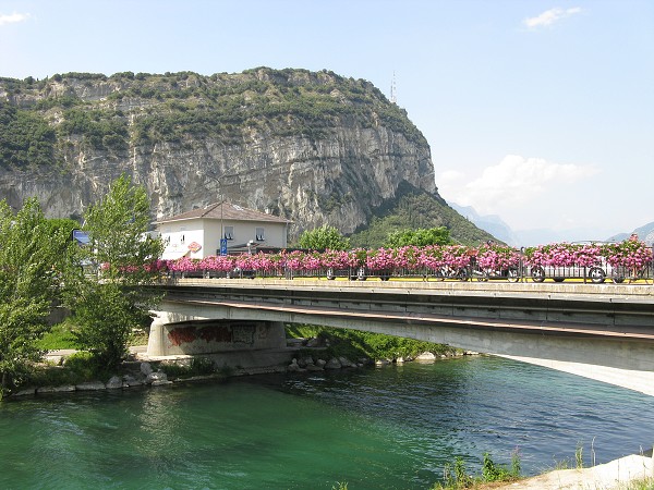img00042.jpg