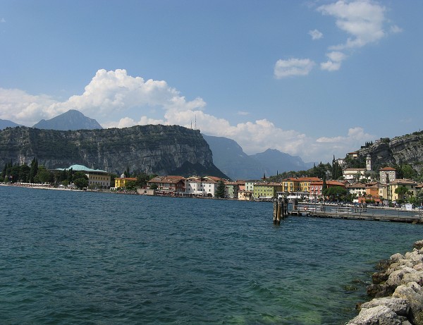 img00044.jpg