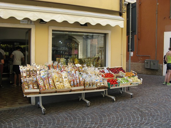 img00046.jpg