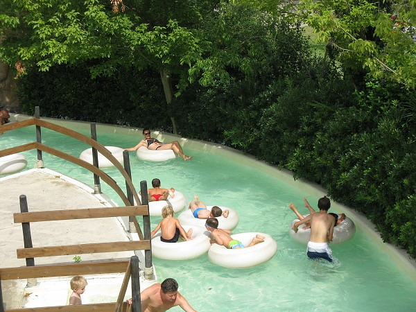 img00050.jpg