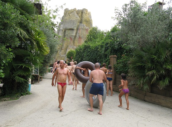 img00051.jpg
