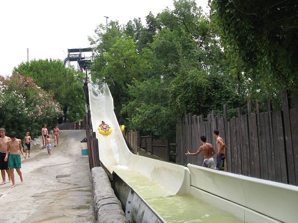 img00053.jpg