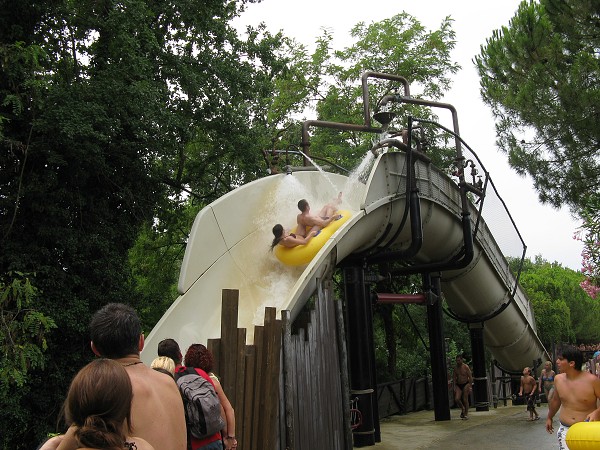 img00054.jpg