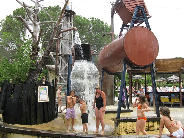 img00055.jpg