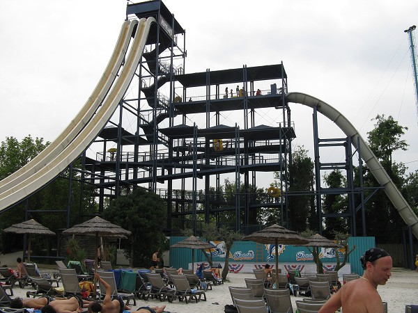 img00056.jpg