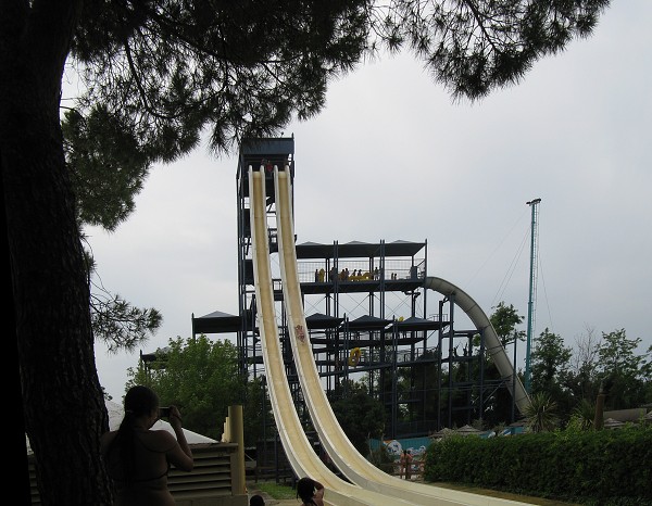 img00057.jpg