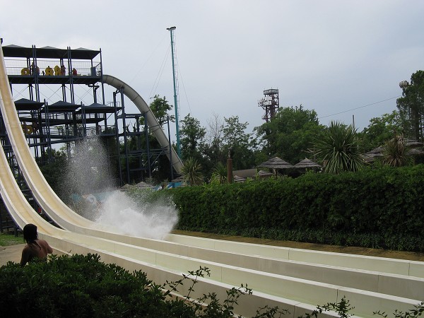 img00058.jpg