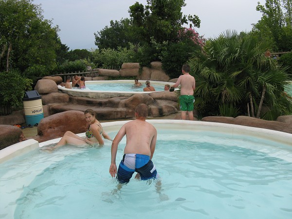 img00060.jpg