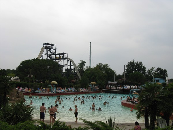 img00061.jpg