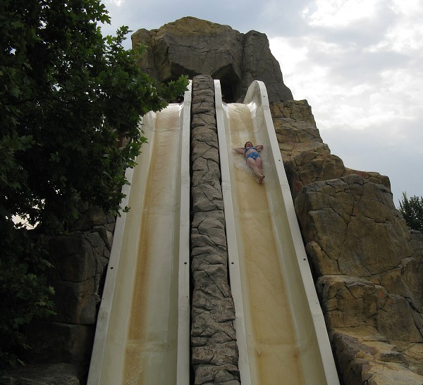 img00062.jpg