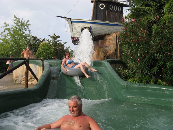 img00065.jpg