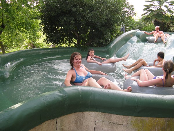 img00067.jpg