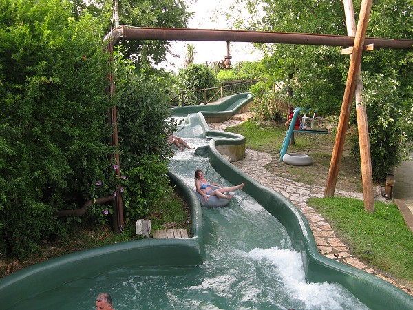 img00068.jpg