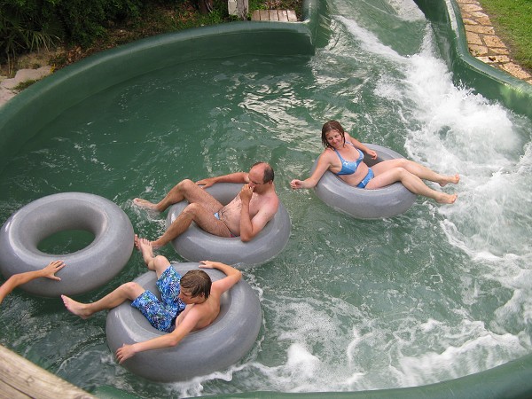 img00070.jpg