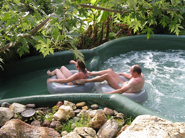 img00071.jpg