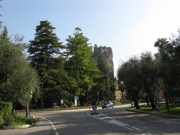 img00074.jpg