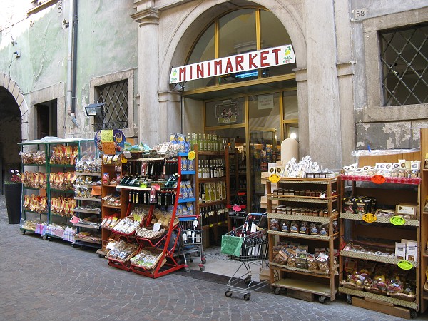 img00077.jpg