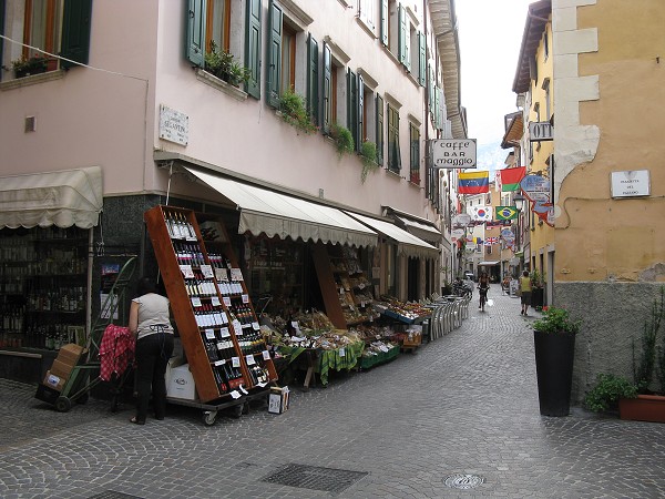 img00078.jpg
