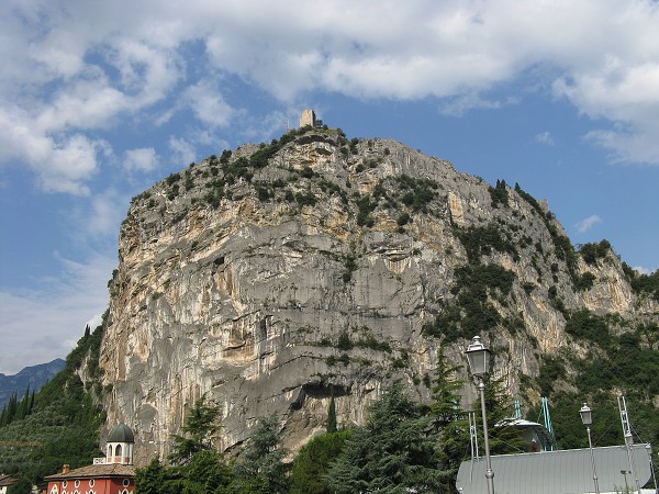 img00079.jpg