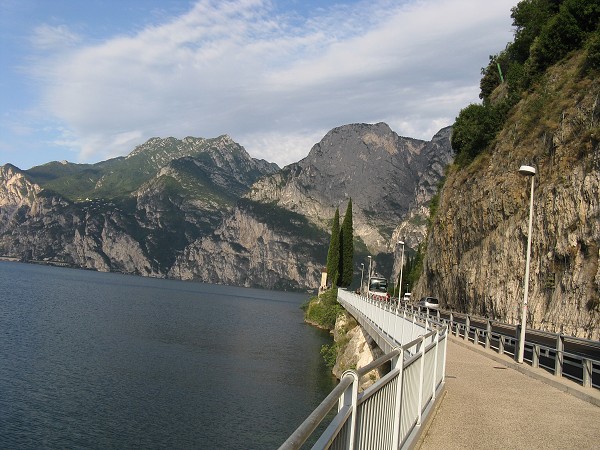 img00080.jpg