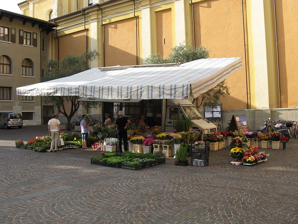 img00082.jpg