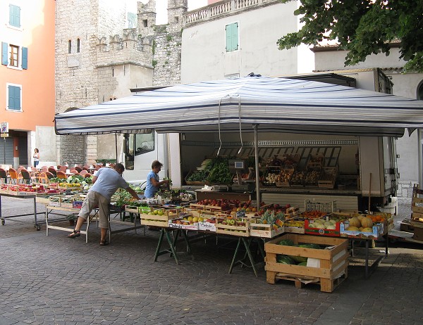 img00083.jpg