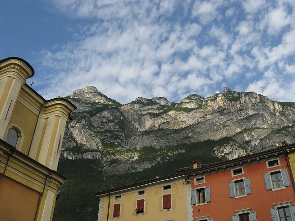 img00084.jpg