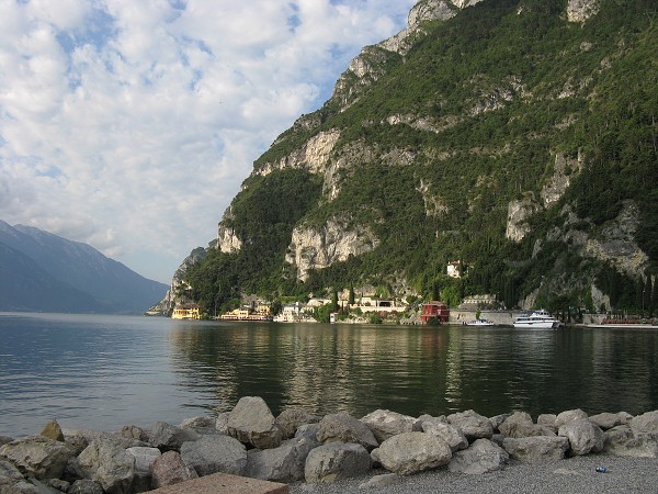 img00085.jpg