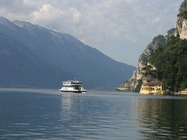 img00086.jpg