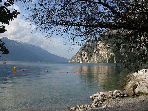 img00087.jpg