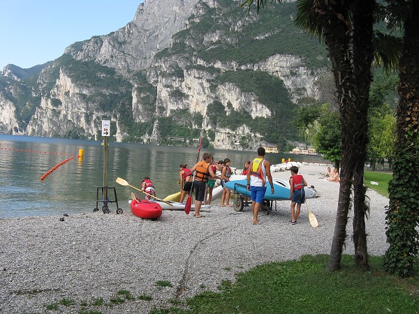 img00088.jpg