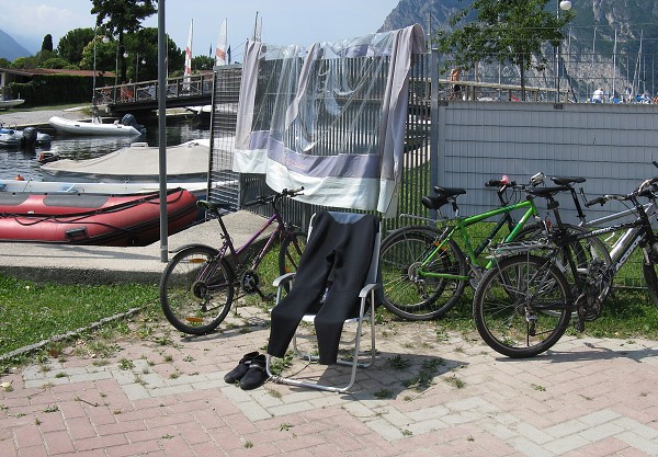 img00091.jpg