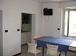 10. července 2011 12:12:39