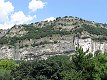 10. července 2011 12:11:24