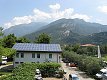 10. července 2011 12:15:24