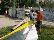 10. července 2011 9:55:38