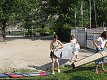 10. července 2011 9:56:08