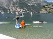 11. července 2011 11:10:42