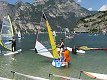 11. července 2011 11:17:24