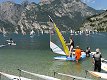 11. července 2011 11:19:54