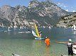 11. července 2011 11:21:26