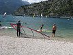 11. července 2011 15:32:45