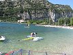 11. července 2011 15:35:43