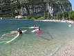 11. července 2011 15:36:40
