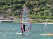 11. července 2011 15:40:30