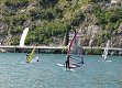 11. července 2011 15:40:45
