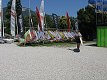 11. července 2011 15:43:43